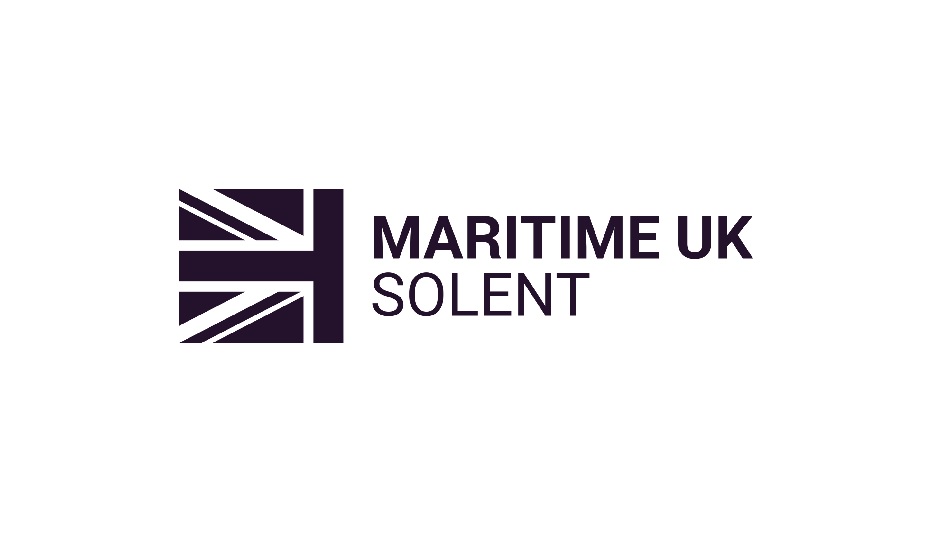 Next <a href="/MUKSolent/">Maritime Solent</a> networking meeting is on 31/10 on <a href="/unisouthampton/">University of Southampton</a>. See you there?muksolent.com/events/maritim… <a href="/MaritimeUK/">Maritime UK</a>