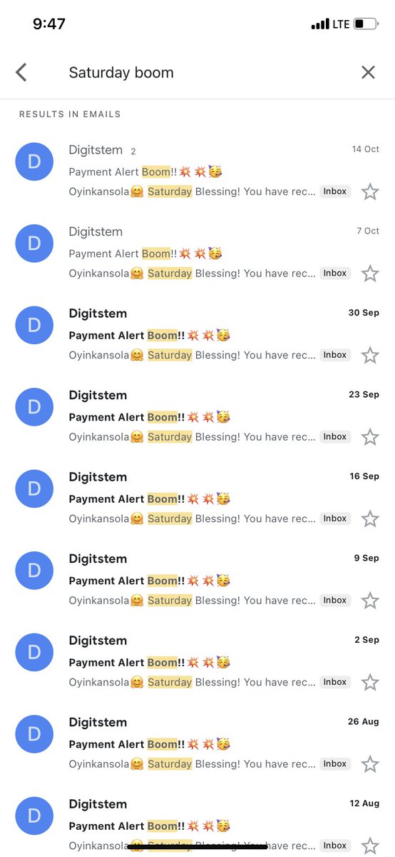 only1layo2's tweet photo. My smartphone has been consistently making dollars for me even as a student💸
This is your sign to get started and learn from the best😌thanks to @digitstem for this opportunity and my coach @naomichizaram @Osasereeee https://t.co/CcE6L2EZ2m
