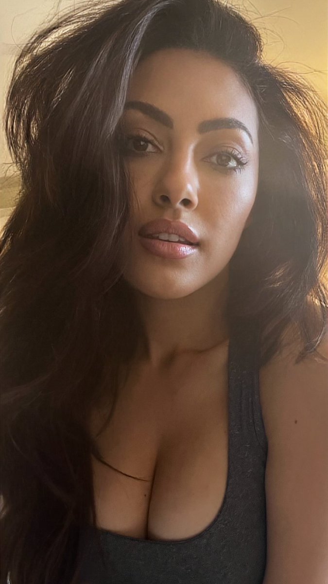 F8jVa1uXcAAY1hM?format=jpg&name=medium