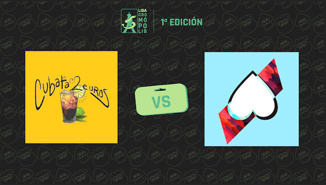 Liga Cromopolis inkberia tweet media