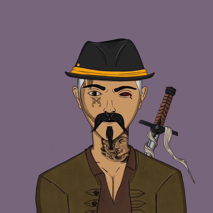 🎁Huge #NFTGiveaway 🎁

Prizes:
🏆50$ in #USDT  
🏆Free #nft （ 0.07 $ETH ）

To Enter:
1⃣Follow <a href="/airkeson1998/">澳洲签证专家</a>
2⃣RT + ❤️
3⃣Tag a Friend

⌛️24 Hours
#PEPE #PEPECoin #NFTs #Ethereum  #BNB #ETH #airdrop #BTC #crypto $SUI #BRC20 #Ordinals  #Bitcoin #BTCNFT $BTC #Freemint #Mint