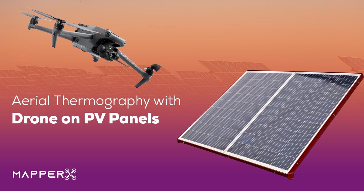 mapperxglobal's tweet photo. Visit the website to learn more about “Aerial Thermography with Drone on PV Panels”

https://t.co/Rj2RTBxRLO

#solar #solarpanel #solarenergy #energy #solarsystems #GES #DijitalGES #solarinspection #alternativeenergy #thermographicinspection #renewableenergy https://t.co/pA9r5At57B