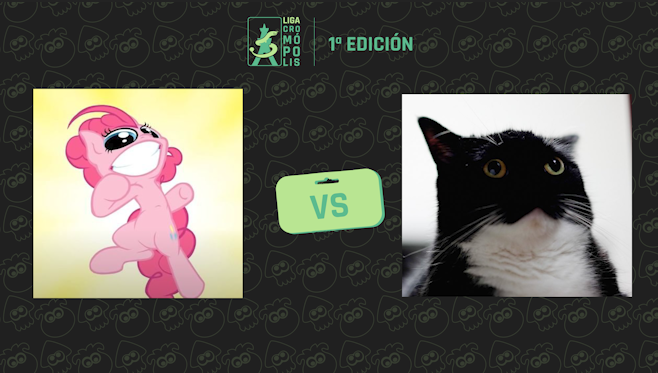 Liga Cromopolis inkberia tweet media