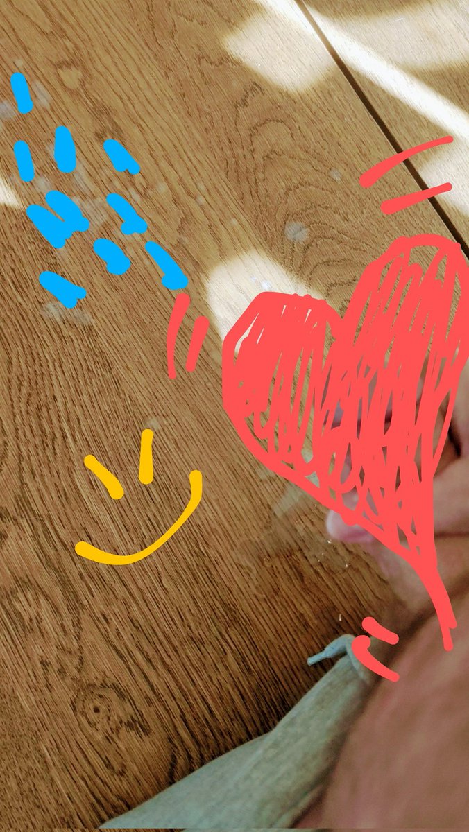 haskeeer's tweet photo. A little teaser of a new video about to drop on my #onlyfans ! It may or may not feature my biggest, wettest cumshot ever! 💦🍆😈
Make sure you're subscribed here! 😘 
https://t.co/AGO6iU71TI https://t.co/ZjnZTjNU0B
