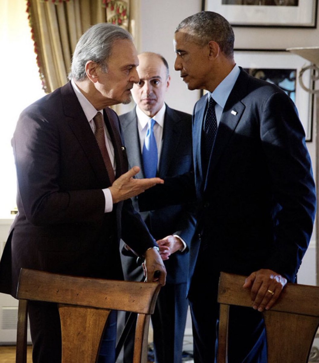 tmrrah9's tweet image. #تمرة💢|| بعد المواجهة الحاسمة اثناء فترة انقلابات الربيع العربي …اعلنت واشنطن بوست ان وزير الخارجية الأمريكي🇺🇸واجه مقاومة شديدة من أقوى الرجال الأقوياء في العالم العربي فجر يوم الأحد، في محاولة لإقناع ولي العهد السعودي🇸🇦بتبني وجهة نظر واشنطن بشأن الصراع.

-📌: سبق وقد أكد…