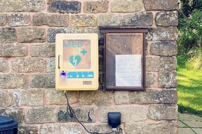 Eryl Davies tweet media