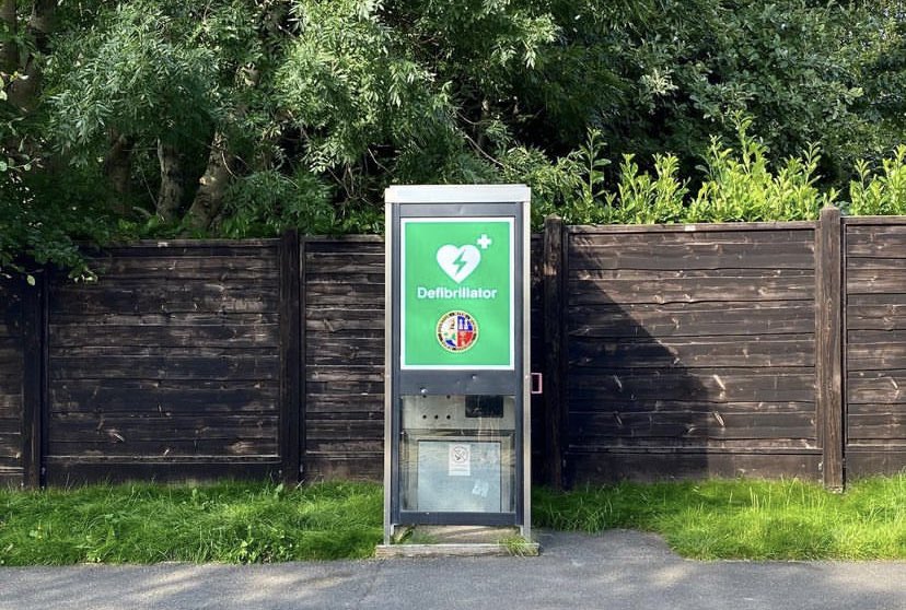 Eryl Davies tweet media