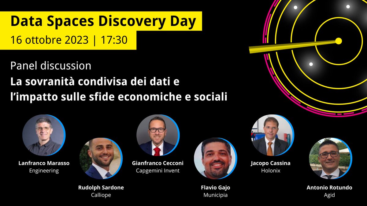 ENGINEERING GROUP tweet media