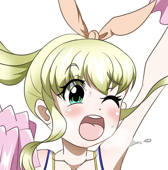 [R-18] ちあばーぜ | 七島じん(上総) #pixiv https://t.co/Cei9OKoqla

さすがについったくんで貼るとヤバそうなので、渋で見てくだちい😭 