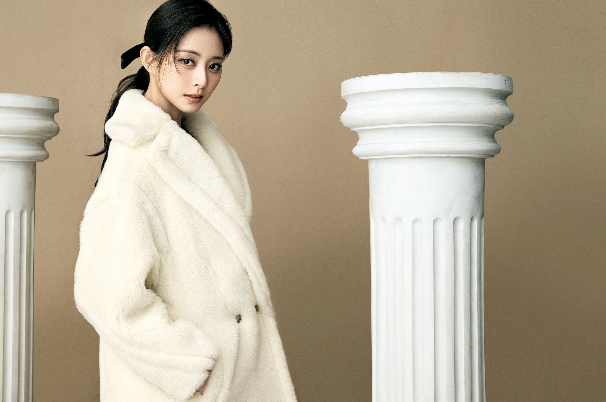 TWICE ツウィTZUYU まとめ売り - メルカリ