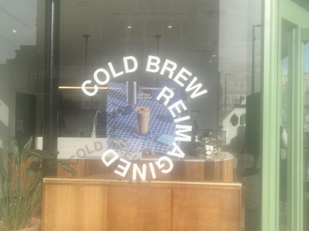 Amy Charlotte Kean tweet media