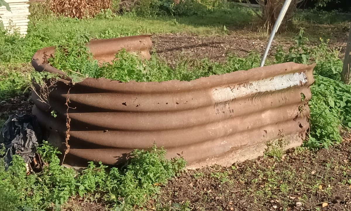 Stephen P. Nunn 💙 tweet media