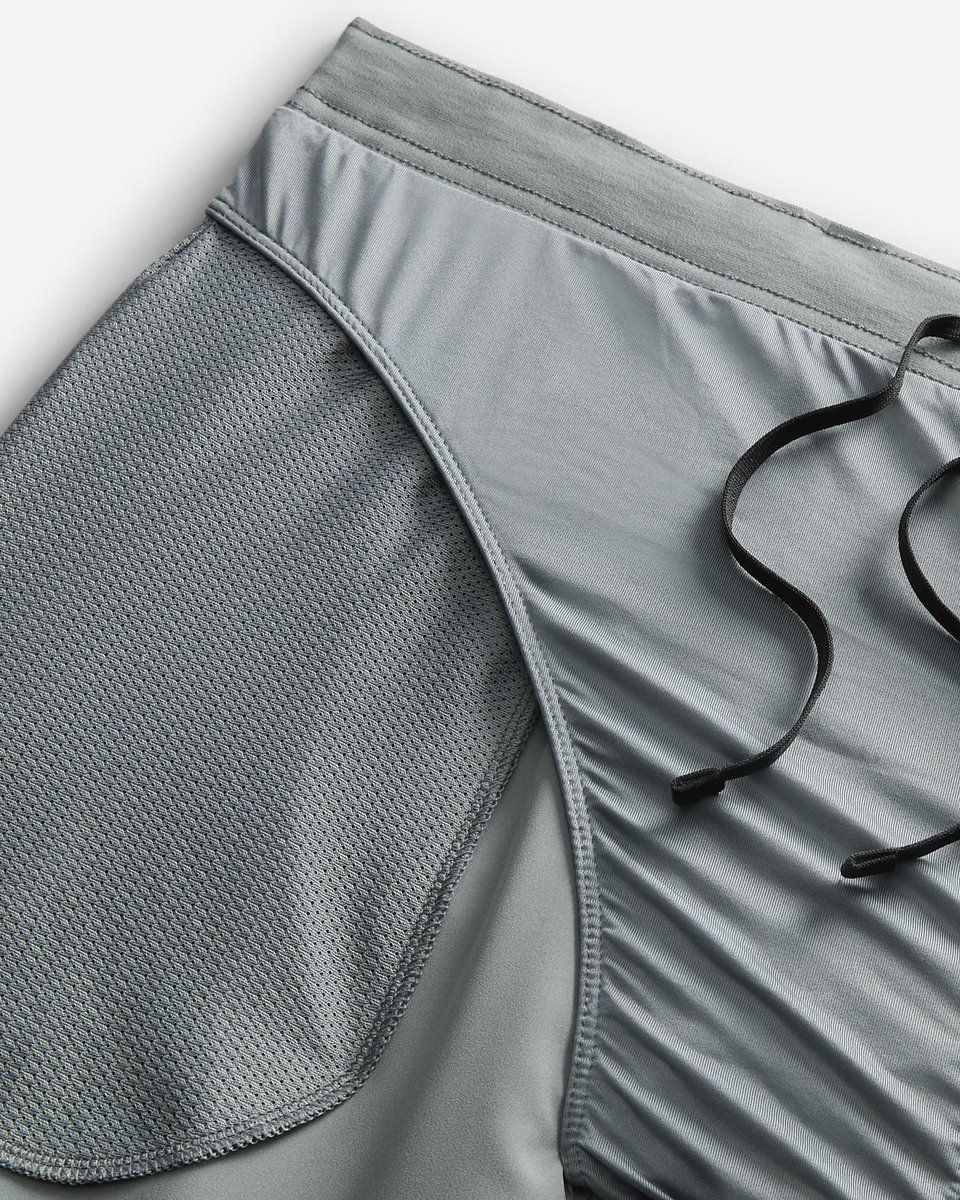 HudsonNikeNig's tweet photo. Designed for running, training and yoga, our sweat-wicking Challenger Shorts keep it light and cool with a relaxed fit that helps you get the most out of your movement.
🎆Available instore and online!
#nike #nikeapparel #ikejacitymall #circlemall https://t.co/lLDRFPfcdM