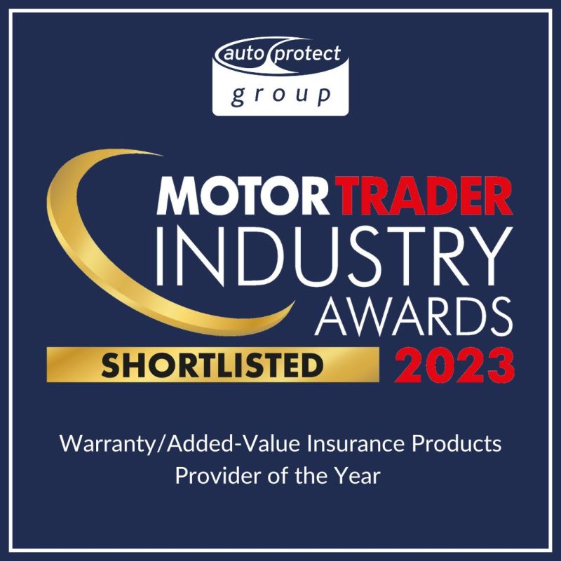 AutoProtect tweet media