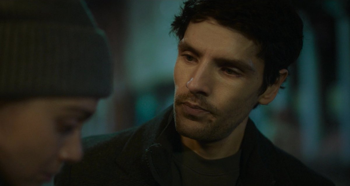 imago_imag0's tweet photo. BABY BOY~~~ lol I actually so don't fucking care about his creepy side🤣 to be honest it only makes him more attractive 

#thekillingkind #JohnWebster https://t.co/BPpYwxKewp