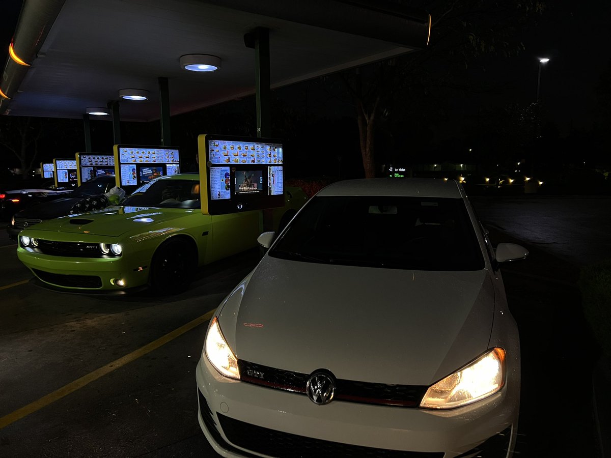 btwadie's tweet image. Obsessed 🏎️🌧️ #sonicsundays
 #tunerssociety