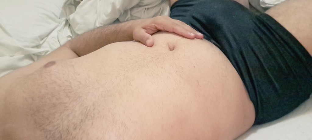 Hace algún tiempo no publico fotillos... ¡Buenos Días! ¿Qué tal?