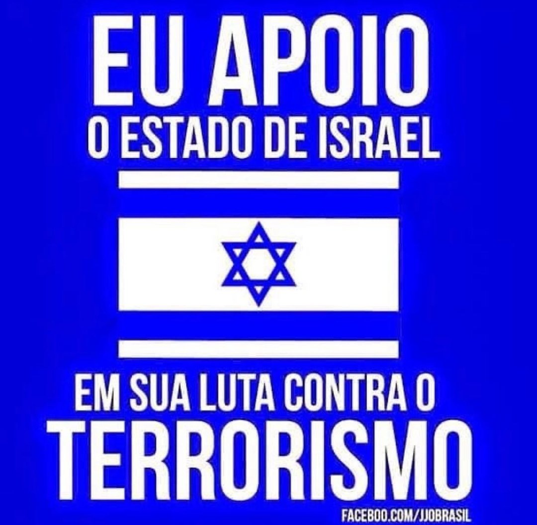 aldoadv's tweet image. 