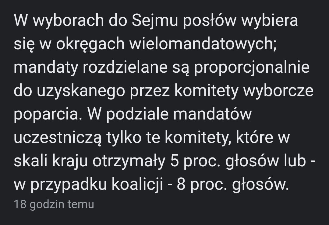 goldbabka's tweet photo. @klusia03 https://t.co/XFwuqyYzeF