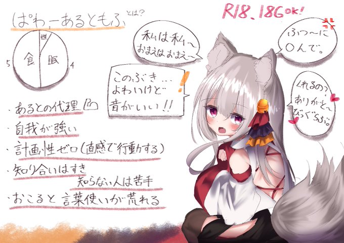 ใฑใใผใใใจใใต ใจใฏ๐ฆโ