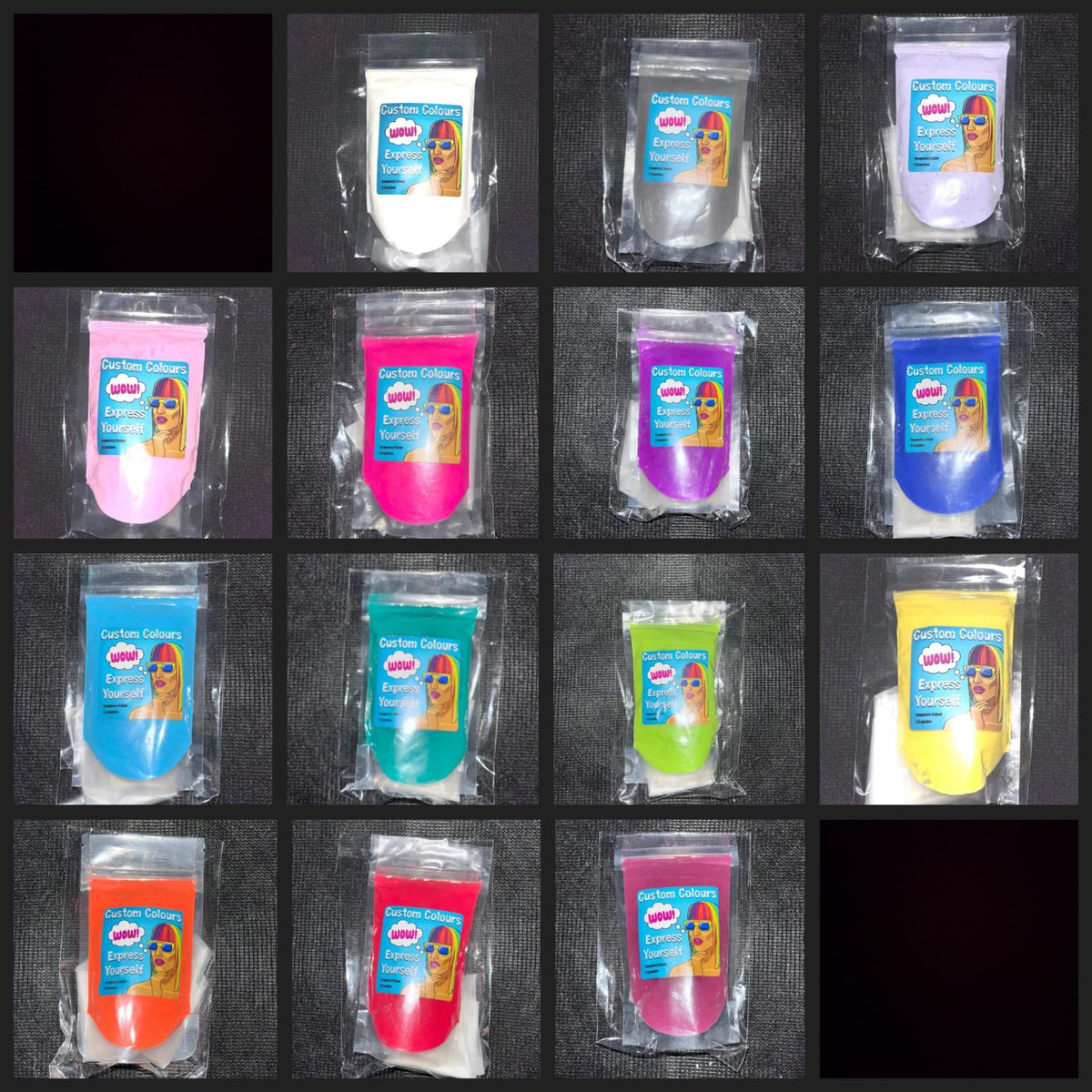 custom_colours tweet picture