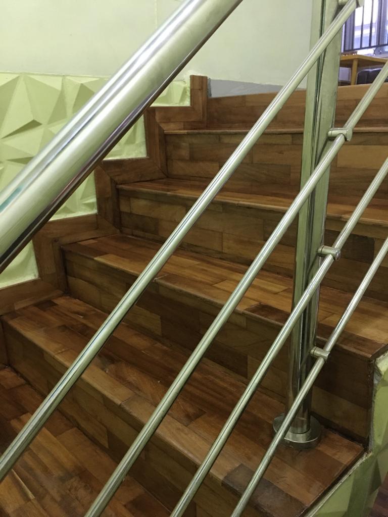 Bels Interiors and Services tweet media