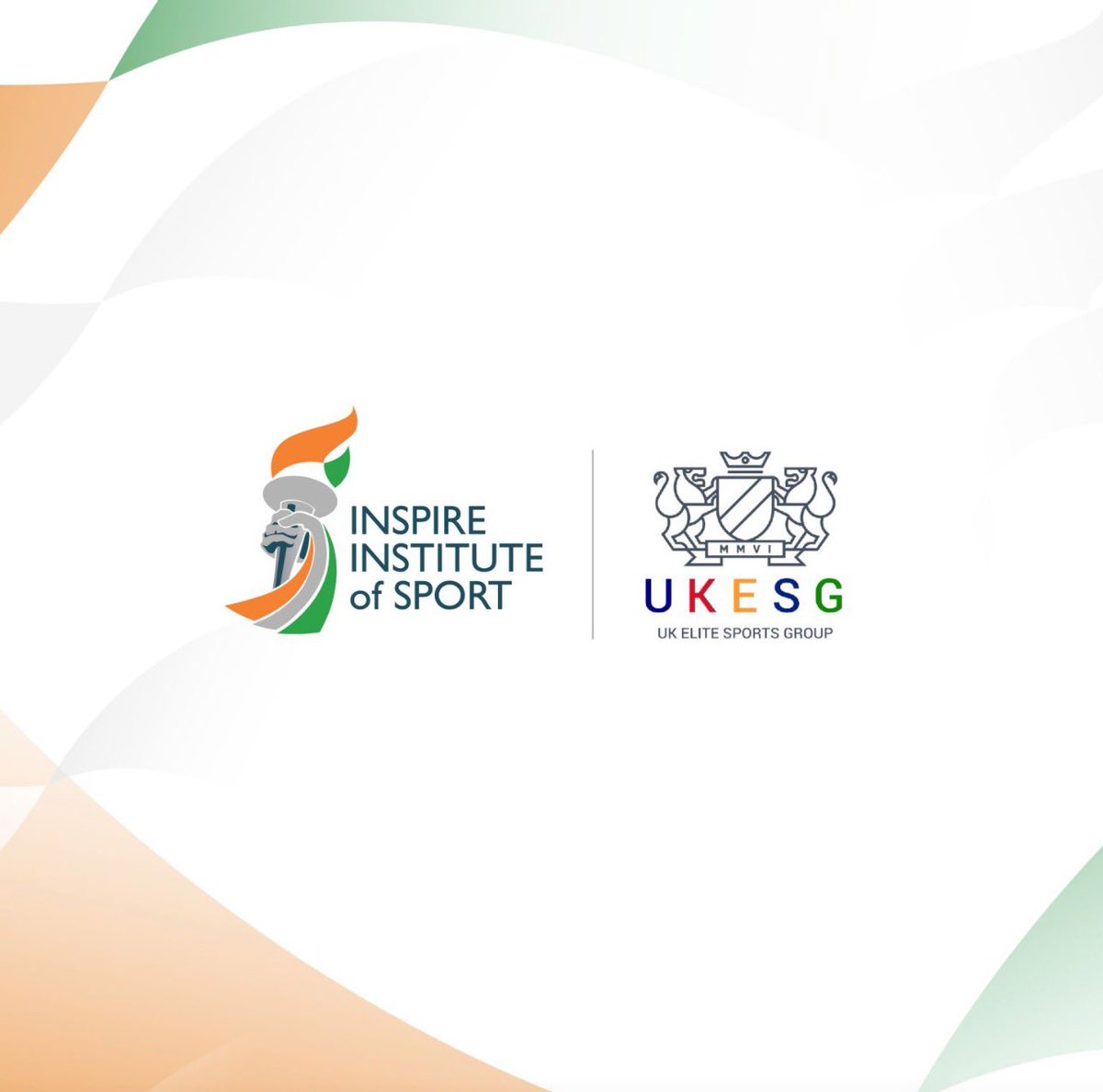 We are delighted to partner with #IIS for our bespoke #sports tour programmes 🇬🇧🇮🇳

#IIS is a cutting-edge environment founded to craft champions in #India with an eye on success at the #Olympic #Games.

#GlobalPartnerships #LivingBridge #CraftingVictories #UKESGTours