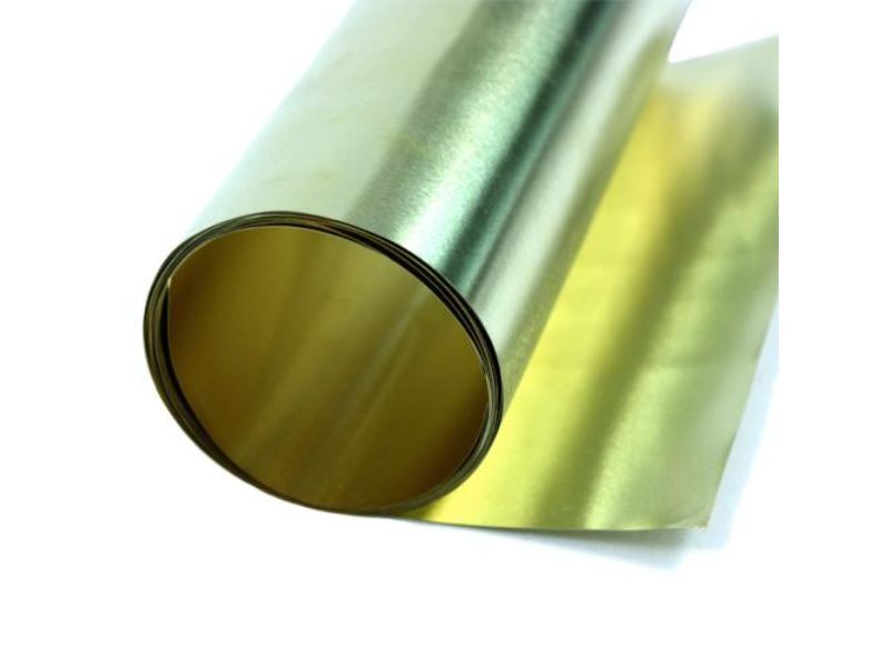 stephensgaskets's tweet photo. Looking for high-quality shim materials? Look no further!
Stephens Gaskets offers a wide range of shim sheet materials, including aluminium, brass, and copper.
Read our blog https://t.co/79kzp2Pjk6
#ShimMaterials #Gaskets #SheetMaterials https://t.co/fLUzO4uvP6