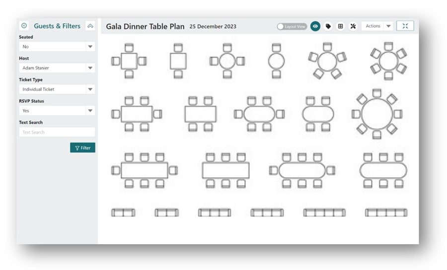 Emma Live tweet media