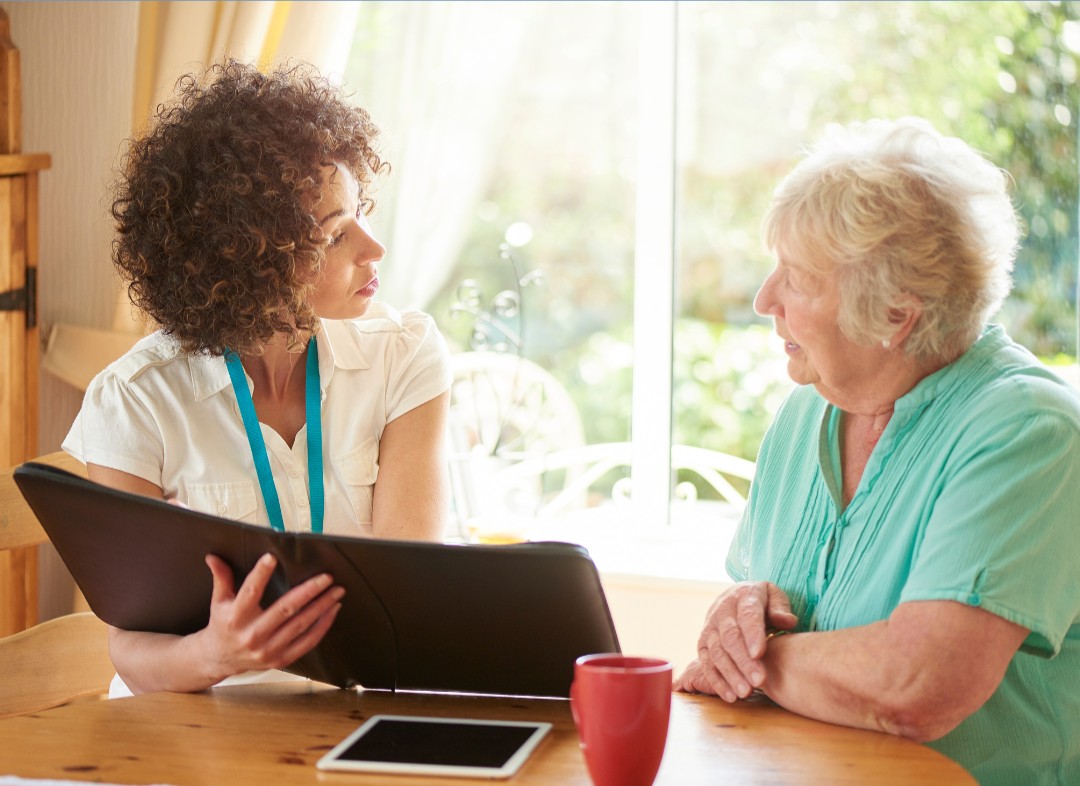 CutmoreFuneral's tweet photo. Conversations today, peace of mind tomorrow. ๐ฌ
Talking about your funeral wishes now helps your loved ones later.
For more information, visit our website: https://t.co/8cXTjPjxYk
#FuneralHonours #MemorialServices #FuneralArrangements https://t.co/SKmvPITOdH