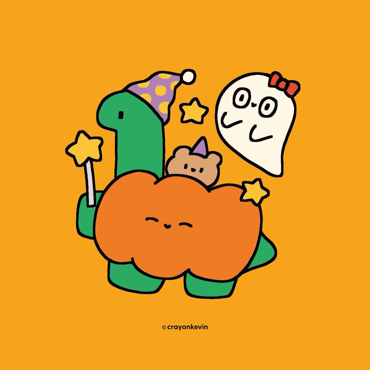 Halloween is coming 🍂🎃👻🍂