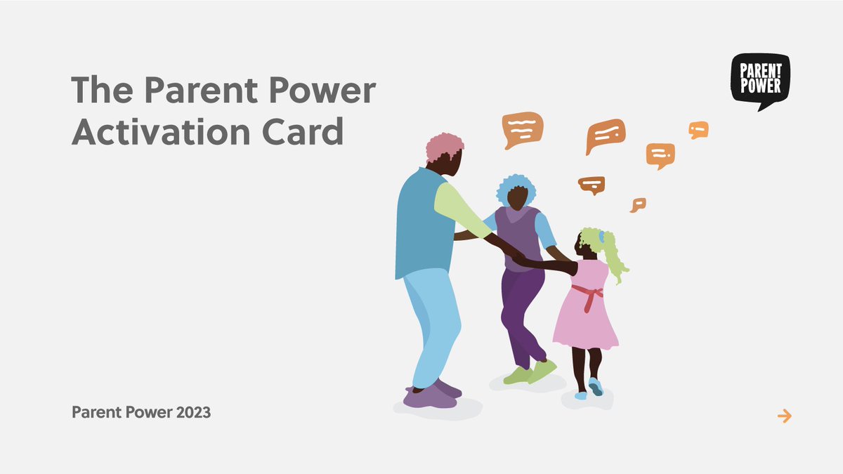 ParentPowerSA tweet picture