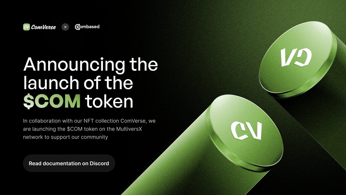 Combased tweet media