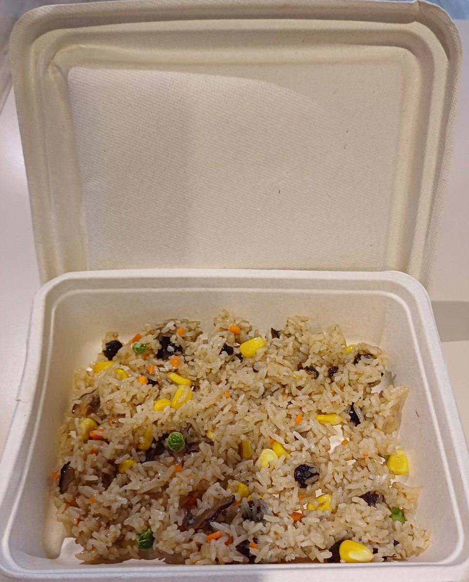 Sudatip_ni's tweet image. #InstantNoodles #IceCream
#VeganBread #SoyMilkWithCornMilk