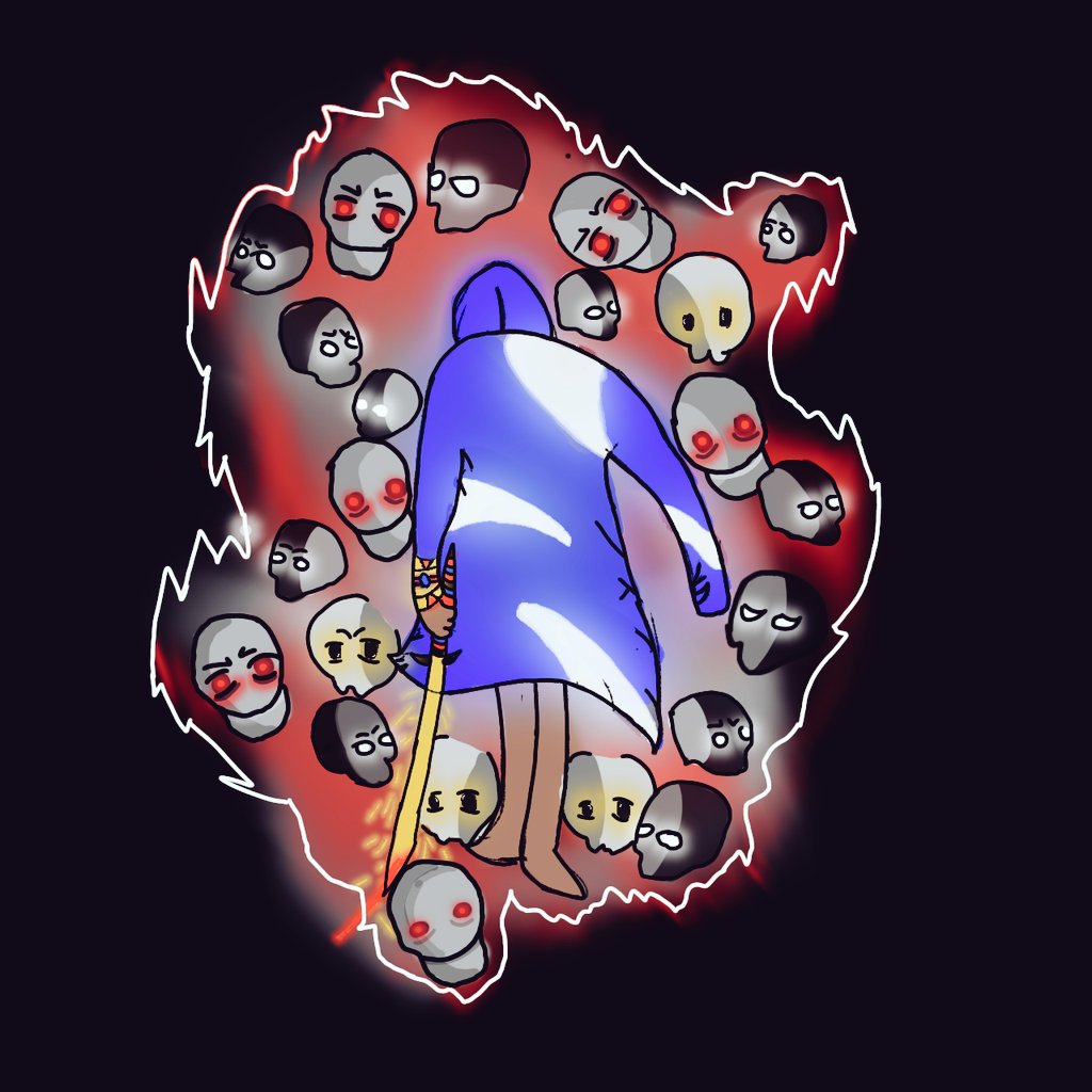 TroyLeo7's tweet image. 