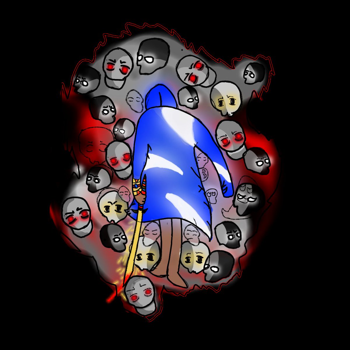 TroyLeo7's tweet image. 