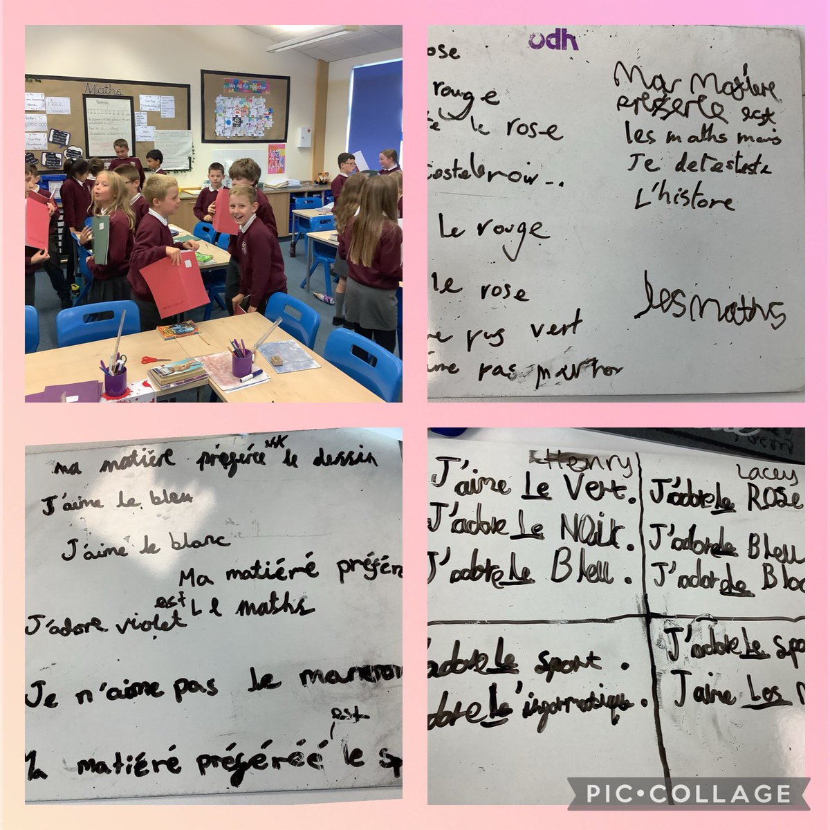 PeleTrustPrimaryLanguages tweet media