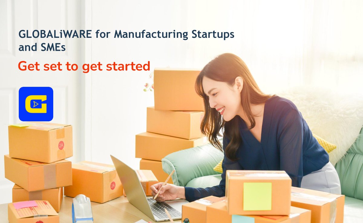 Online selling Web App (website) & Mobile App for Manufacturing startups and Small & Medium businesses.
businessmodels | businessdesign >> d2c, b2c, b2b, b2b2c, franchise, and others. #globaliware #abcdonlinebiz #businessapps #ecommerce