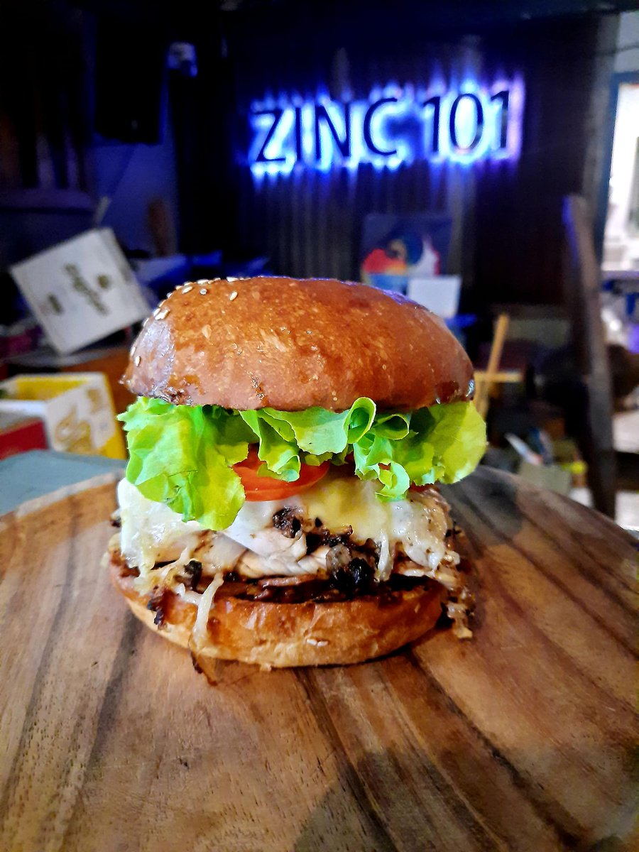 See you at ZINC 101!!!
Where the past comes alive, and the memories never fade! 📷📷
#zinc101anniversary #partylikeitszinc #rockon #Zinc101
เจอกันที่ ZINC 101 นะคะ!!!
ที่ที่อดีตกลับมาใหม่ และความทรงจำไม่เลือนหาย! 📷📷
#วันครบรอบ ZINC 101 #ปาร์ตี้เหมือนเป็น ZINC #ร็อกออน #Zinc101