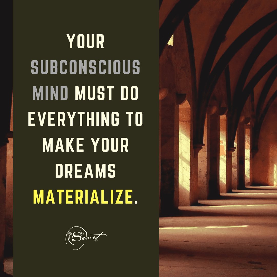 Ruben Rodriguez tweet media