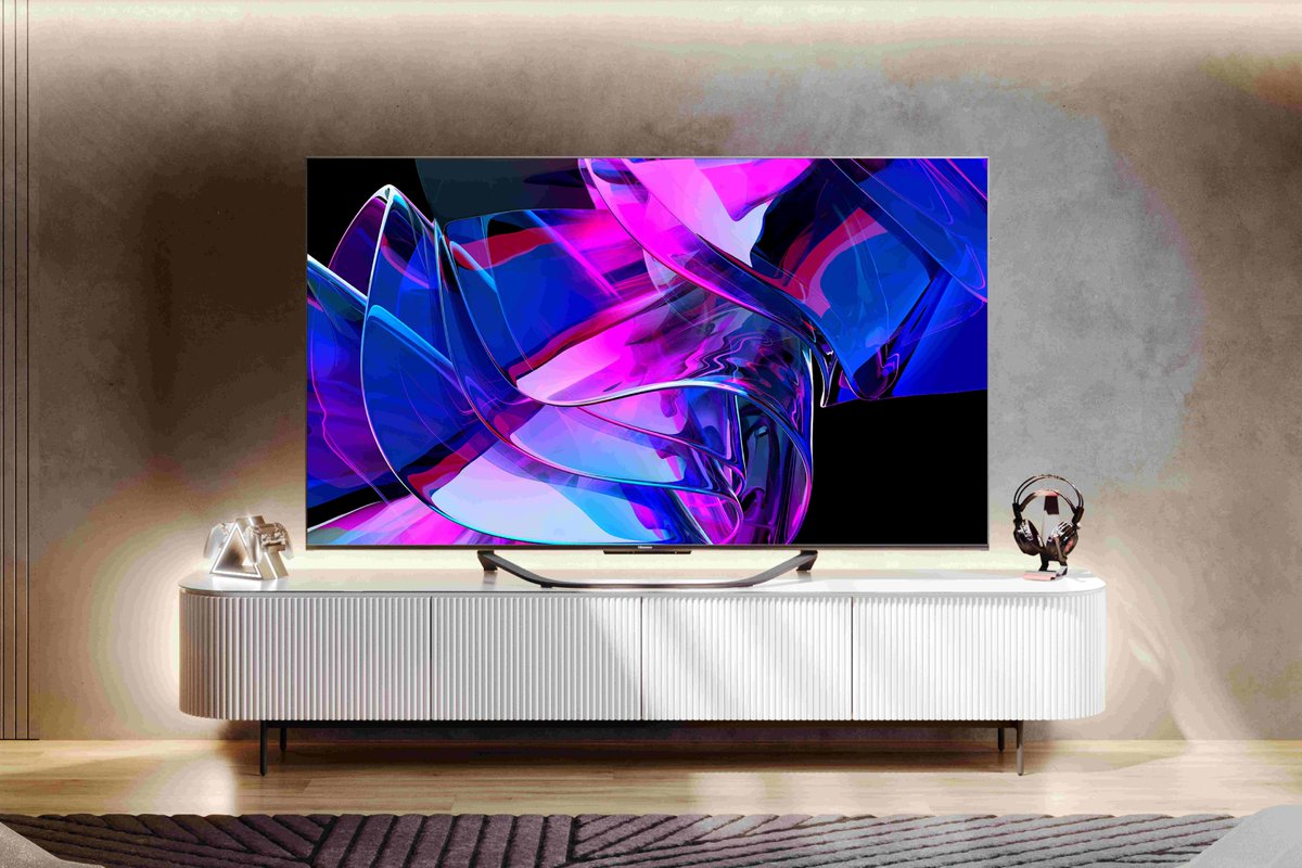 Inside CI tweet media