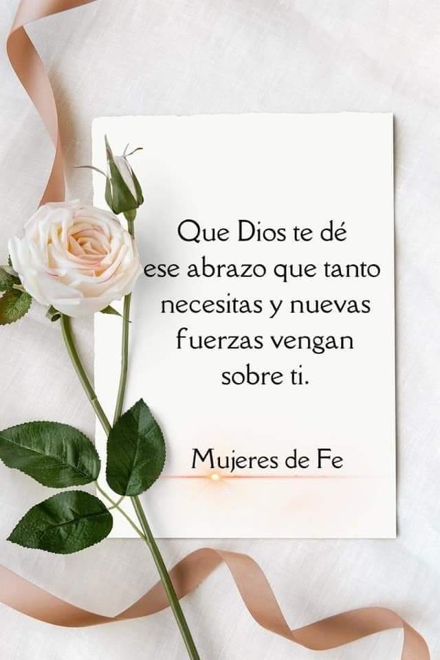 Angela Soto (@angelas71020171) on Twitter photo 