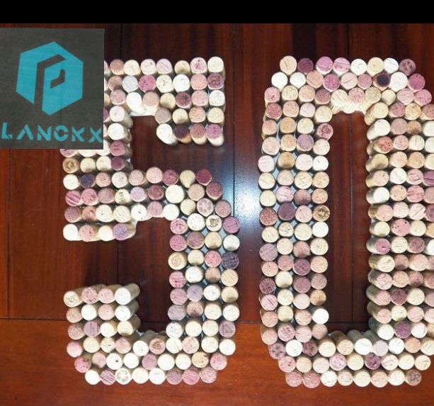 AdebolaChinech1's tweet photo. Celebrating Planck x 50th week 
This is my logo to celebrate it
#planckx
#50th week https://t.co/AKM2MLN9wR