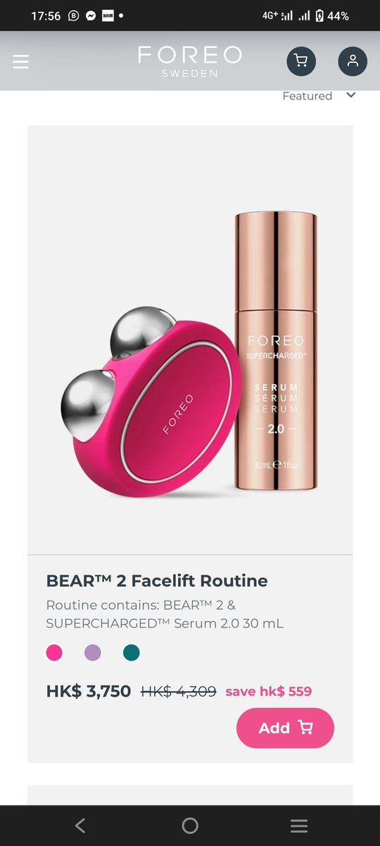 長勝譚師傅 tweet media