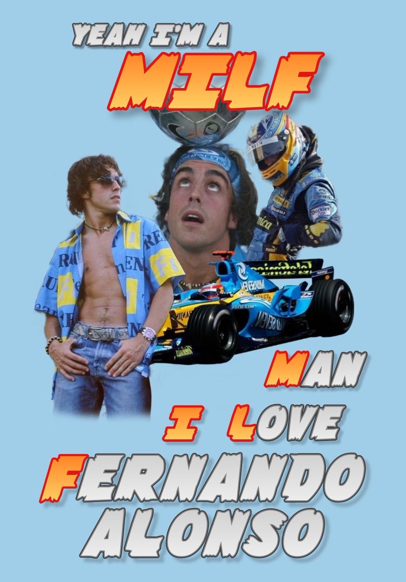 TotalVelocidad's tweet image. 