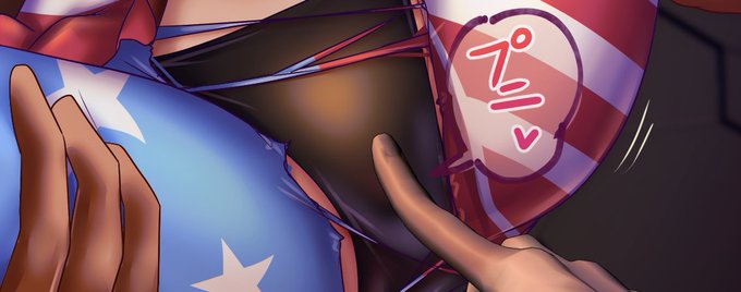 画像書き出し中です 