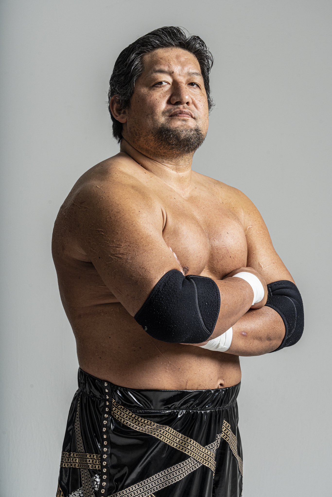 土肥こうじ KOJI DOI على X: 