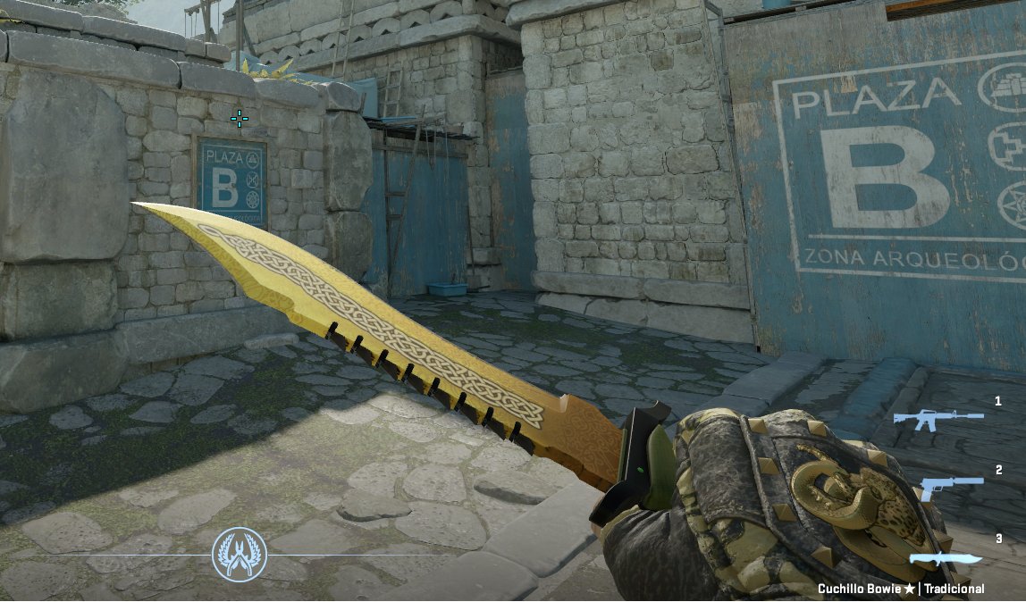 Maler Ψ tweet media