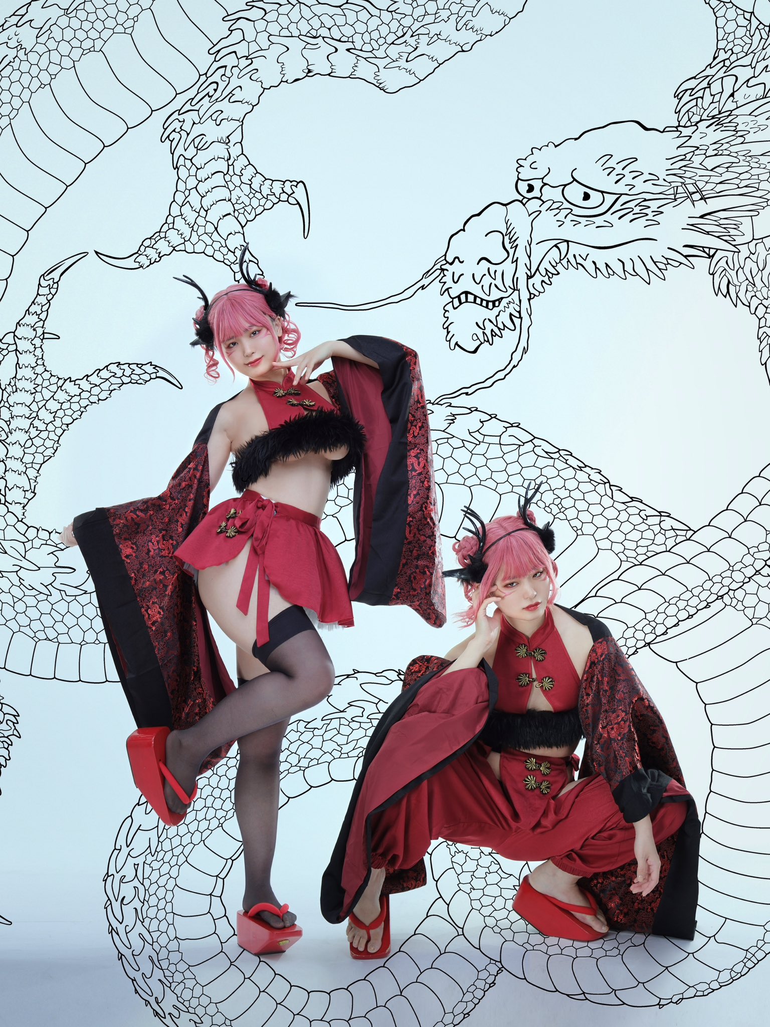 M企画 on X: M企画 on X: