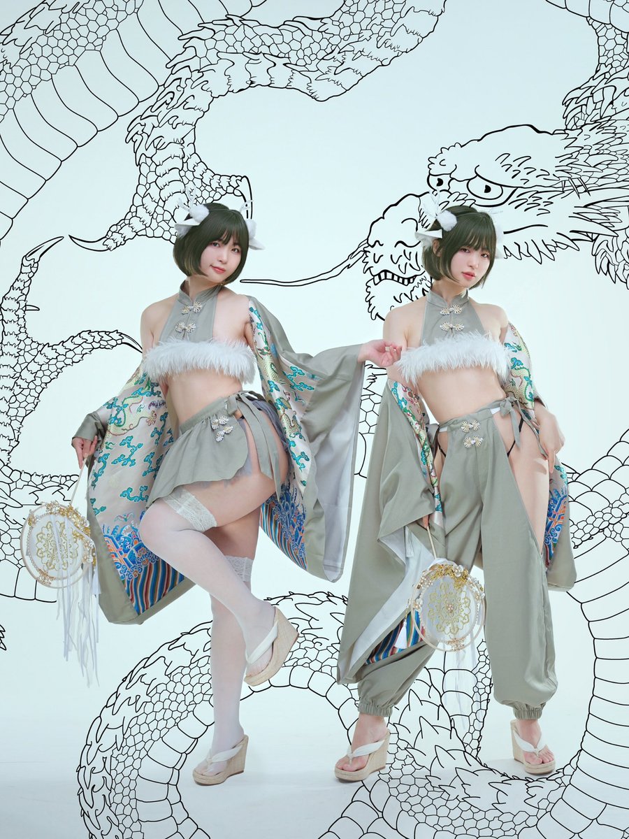 M企画 on X: M企画 on X: